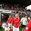 15.4.2011 SV Sandhausen-FC Rot-Weiss Erfurt 3-2_11